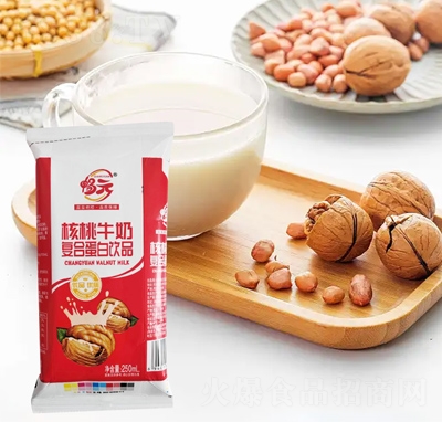 ��Ԫ����ţ�̏ͺϵ����Ʒ200ml