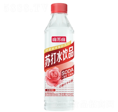 Ψ�K�S�K��ˮ�Ʒõ���L(f��ng)ζ410ml