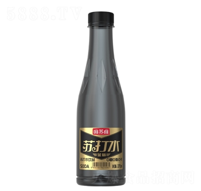 Ψ�K�S�K��ˮ�Ʒ���(bi��o)370ml