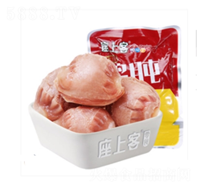 ���Ͽ����������k�������e��ʳ����С�Լ�ʳ�uζ�s200g