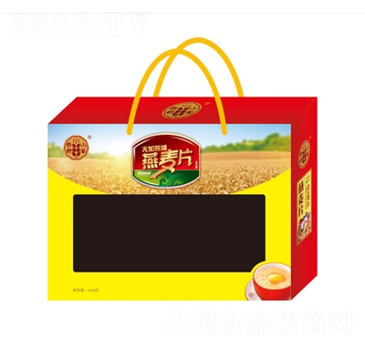 ���С�ȟo(w��)����������Ƭ�Y���b