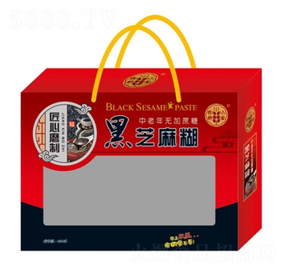 ���С�Ⱥ�֥����Y���b