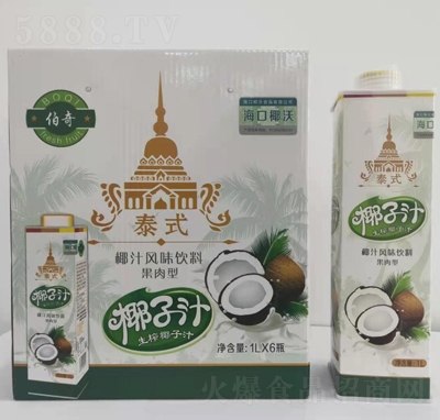 �����Ҭ֭1LX6ƿ