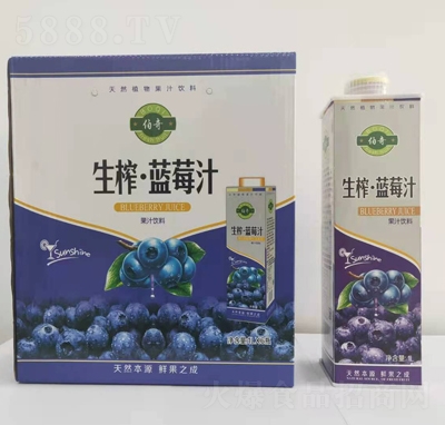 �����{(l��n)ݮ֭1LX6ƿ