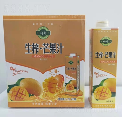 ����â��֭1LX6ƿ