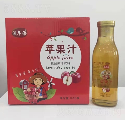 �����Z����ƿ�O��֭1LX6ƿ