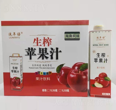 �����Z�O��֭���t�֣�1L