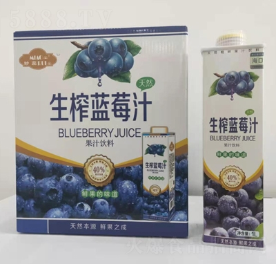 �����{(l��n)ݮ֭1LX6ƿ