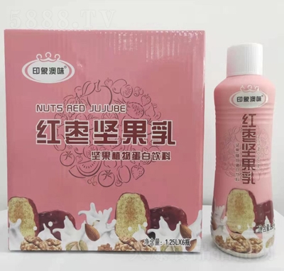 ӡ���ζ�t����(ji��n)����