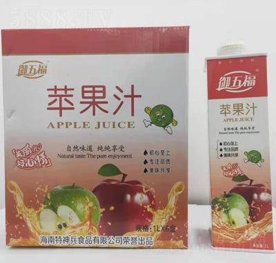 ���帣�O��֭1LX6ƿ