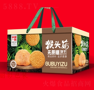 �Ȳ�һ��o���Ǻ��^��ɸ��c(di��n)�Y���b