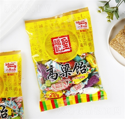 ʥ��ӛ�����z��ܛ���ǹ����eʳƷ��ʳ����