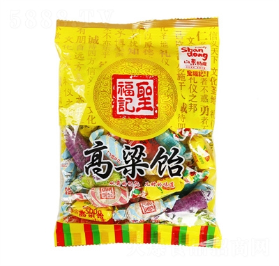 ʥ��ӛ�����z��ܛ���ǹ����eʳƷ��ʳ���b