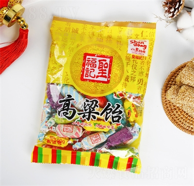 ʥ��ӛ�����z��ܛ���ǹ����eʳƷ��ʳ����