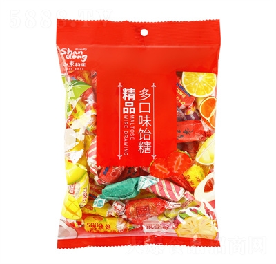 ʥ��ӛ�����z��ܛ���ǹ����eʳƷ��ʳ���̾�Ʒ