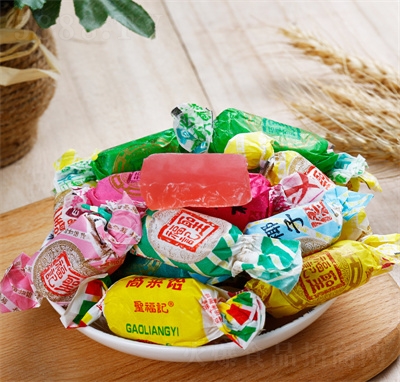 ʥ��ӛ�����ܛ�ǾW(w��ng)�t���z�������ʳ�ǹ�