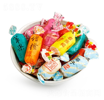 ʥ��ӛ�����ܛ�ǾW(w��ng)�t���z�������ʳ�ǹ�ɢ�b