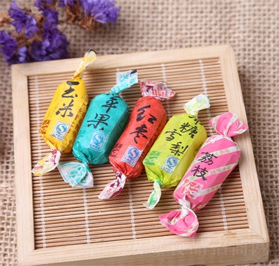 ʥ��ӛ���z�����ܛ��ϲ��ɽ�|�خa(ch��n)�ǹ����eʳƷ