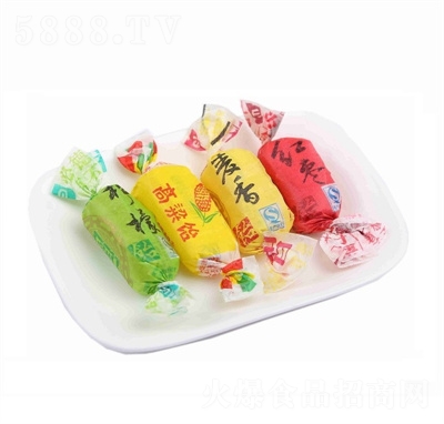 ʥ��ӛ���z�����ܛ��ϲ��ɽ�|�خa(ch��n)�ǹ����eʳƷ���l(f��)