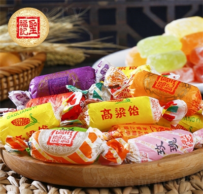 ʥ��ӛ���z�����ܛ��ϲ��ɽ�|�خa(ch��n)�ǹ����eʳƷ����