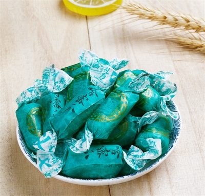 ʥ��ӛɽ�|�خa(ch��n)�����ܛ�ǹ��ܹ�ζ500gˮ��ܛ��