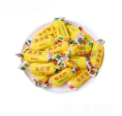 ʥ��ӛ�W(w��ng)�t���z�����ܛ�ǼZʳ�����e��ʳ