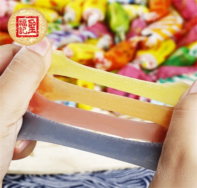 ʥ��ӛ�W(w��ng)�t���z�����ܛ�ǼZʳ�����eʳƷ��ʳ