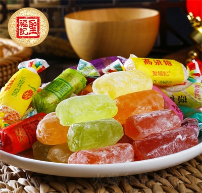 ʥ��ӛ�W(w��ng)�t���z�����ܛ�ǼZʳ�����eʳƷ��ʳɢ�b