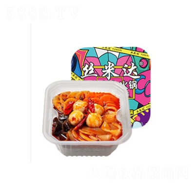 �z���_(d��)����ʳƷ�ԟ��偷�����ʳ����