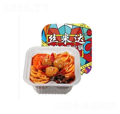 �z���_(d��)����ʳƷ�ԟ��偷�����ʳ���˲�