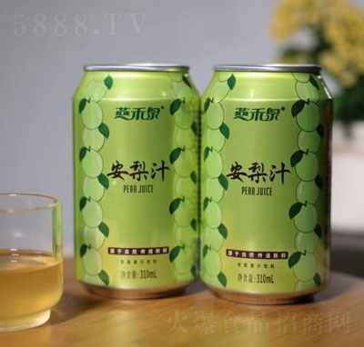 ���Ȫ����֭��֭���310ml