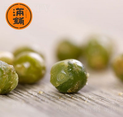 �M���؛�����ඹ���e��؛