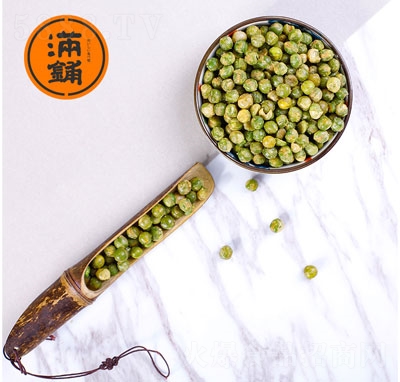 �M���؛�����ඹ���e��؛ʳƷ