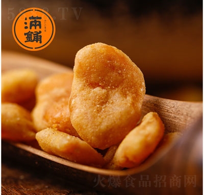 �M�з�Sζ�Q�����e��؛��ʳ