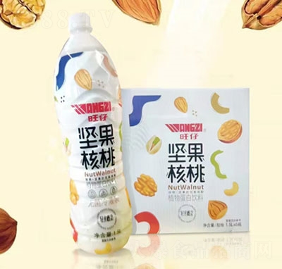 ���ЈԹ�����ֲ�ﵰ���Ʒ1.5LX6