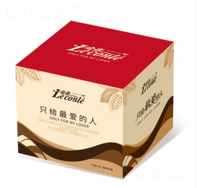 ��۴�Ƥ�޻��Ǻ��ɿ�����Ʒ�W�t���e��ʳ���̴���