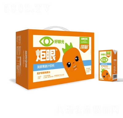 ���۹�l(f��)�͹���֭���250ml��24��