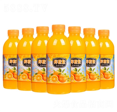 �٘����r�����L(f��ng)ζ��Ϲ�֭��ϳ�֭360ml