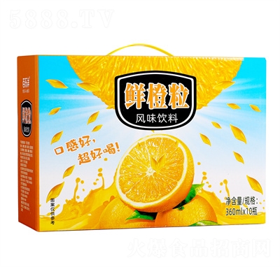 �٘����r�����L(f��ng)ζ��Ϲ�֭��ϳ�֭360ml���b