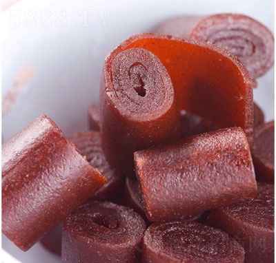 �M�ɽ髾����T�������eʳƷ����