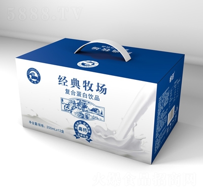 ��(y��u)��(j��ng)�������ͺϵ����Ʒ250mlX12