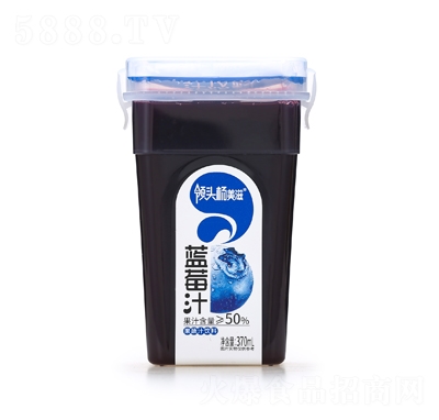 �I(l��ng)�^�������{(l��n)ݮ֭���370ml