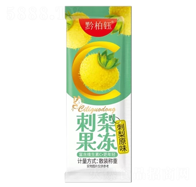 ǭ��╴���ԭζ����ɢ�b�Q��