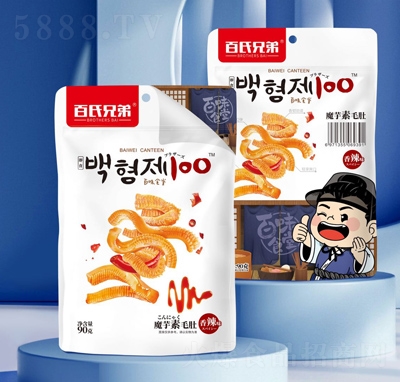 �����ֵܶ���Ʒ���eʳƷħ���ë��