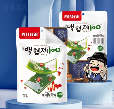 �����ֵܼ�ʳ�߲�����eʳƷ��������Ƭ