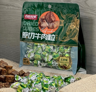 �����ֵ�����⸬���eʳƷԭ��ţ��������ζ