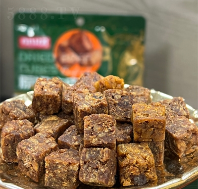 �����ֵ�����⸬���eʳƷԭ��ţ��������