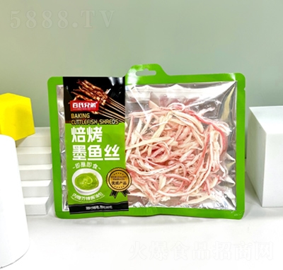 �����ֵ��~���~�z���a(ch��n)Ʒ���eʳƷ�濾ī�~�z