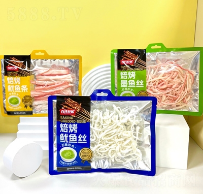 �����ֵ��~���~�z���a(ch��n)Ʒ���eʳƷ�濾���~�z