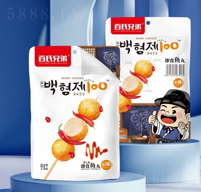 �����ֵ��~���~�z���a(ch��n)Ʒ���eʳƷ��ʳ�~��